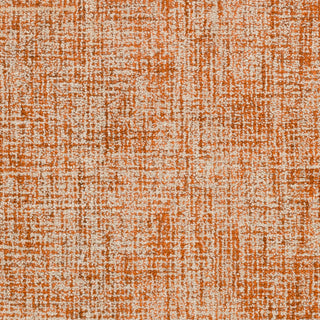 Surya Aiden AEN-1003 Area Rug Swatch