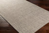 Surya Aiden AEN-1005 Area Rug Main