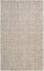 Surya Aiden AEN-1005 Area Rug main image