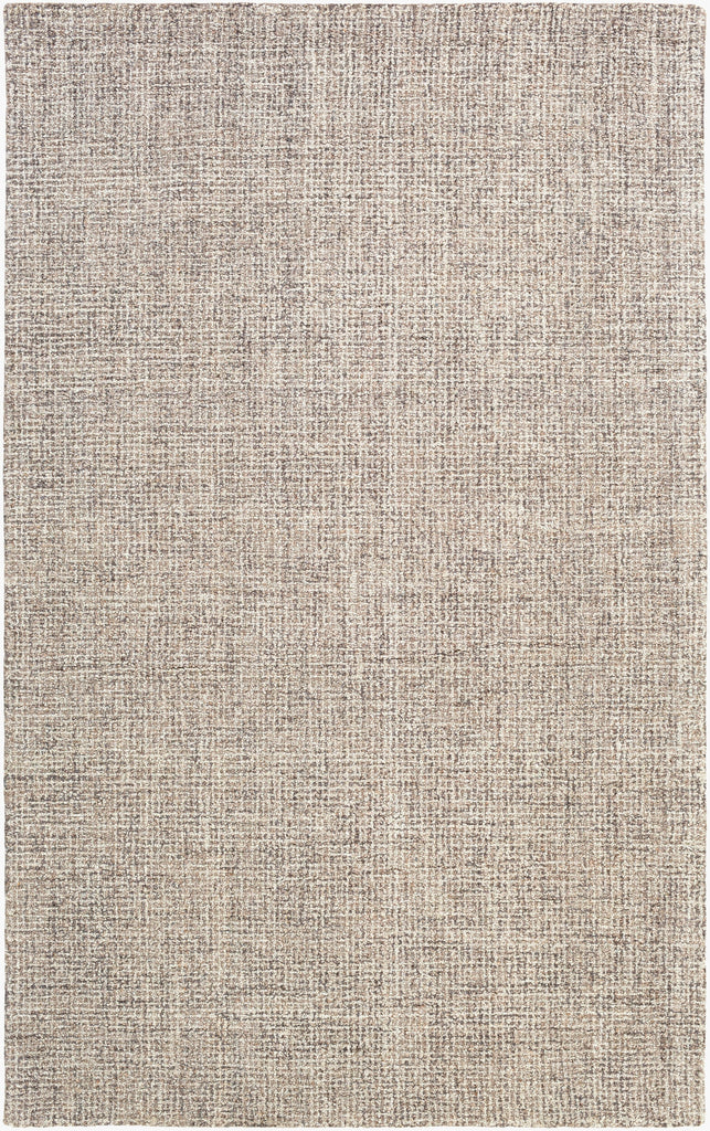 Surya Aiden AEN-1005 Area Rug main image