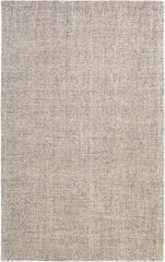 Surya Aiden AEN-1005 Area Rug