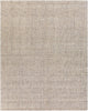 Surya Aiden AEN-1005 Area Rug Main