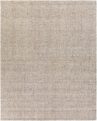 Surya Aiden AEN-1005 Area Rug Main