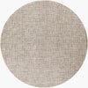 Surya Aiden AEN-1005 Area Rug Round