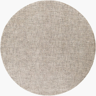 Surya Aiden AEN-1005 Area Rug Round