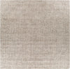 Surya Aiden AEN-1005 Area Rug Main