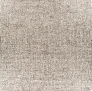 Surya Aiden AEN-1005 Area Rug Main