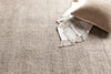 Surya Aiden AEN-1005 Area Rug Style Shot Feature