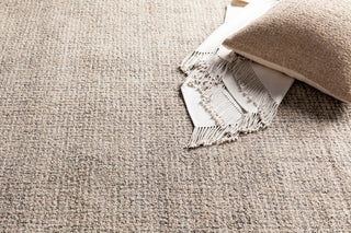 Surya Aiden AEN-1005 Area Rug Style Shot Feature