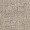 Surya Aiden AEN-1005 Area Rug Swatch