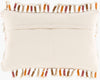 Surya Amaretta AEO-002 Tan 