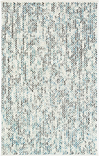 Surya Avera AER-1001 Area Rug main image