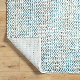 Surya Avera AER-1001 Area Rug Pile