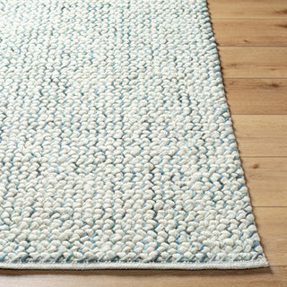 Surya Avera AER-1001 Area Rug Angle
