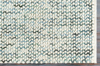 Surya Avera AER-1001 Area Rug Detail