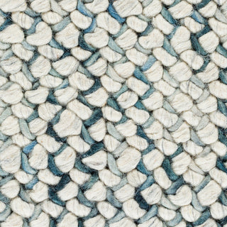 Surya Avera AER-1001 Area Rug Swatch