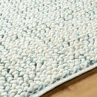 Surya Avera AER-1001 Area Rug Detail