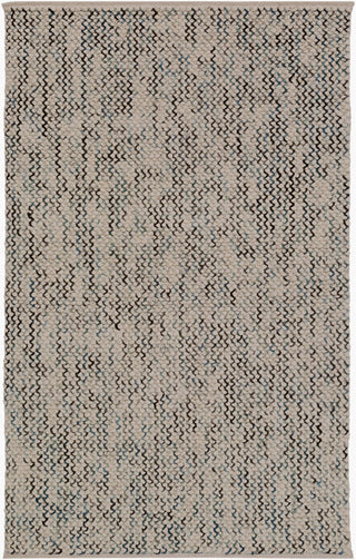 Surya Avera AER-1003 Area Rug main image