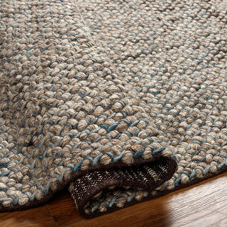 Surya Avera AER-1003 Area Rug Pile