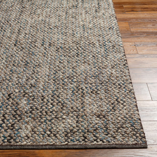 Surya Avera AER-1003 Area Rug Angle
