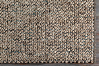 Surya Avera AER-1003 Area Rug Detail