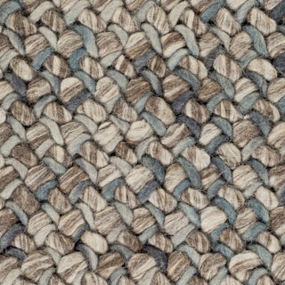 Surya Avera AER-1003 Area Rug Swatch