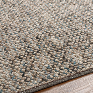 Surya Avera AER-1003 Area Rug Detail