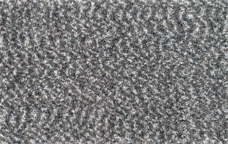 Loloi Callie Shag CJ-01 Slate / Multi Area Rug aerial 2-3 x 3-9