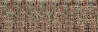 Loloi Vista VT-02 Taupe / Multi Area Rug aerial 2-5 x 7-7