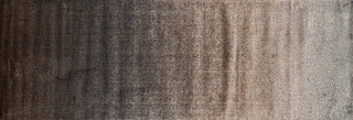 Loloi Elton EO-04 Granite Area Rug aerial 2-6 x 7-7