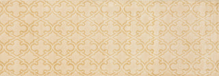 Loloi Goodwin GW-01 Ivory / Beige Area Rug aerial 2-8 x 7-7