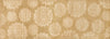 Loloi Goodwin GW-06 Beige / Ivory Area Rug aerial 2-8 x 7-7