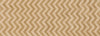 Loloi Shelton HSH02 Beige / Ivory Area Rug aerial 2-8 x 7-7