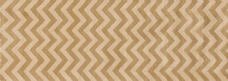 Loloi Shelton HSH02 Beige / Ivory Area Rug aerial 2-8 x 7-7