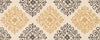 Loloi Summerton SRS15 Ivory / Grey Area Rug aerial 2 x 5