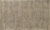 Loloi Nyla NY-05 Taupe Area Rug aerial 3-3 x 5-3