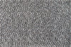 Loloi Callie Shag CJ-01 Slate / Multi Area Rug aerial 3-6 x 5-6