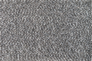 Loloi Callie Shag CJ-01 Slate / Multi Area Rug aerial 3-6 x 5-6