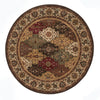 Loloi Stanley ST-05 Multi / Beige Area Rug Alternate Image
