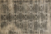 Loloi Elton EO-07 Ivory / Multi Area Rug main image