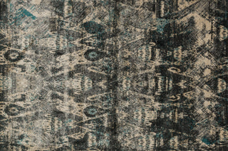 Loloi Elton EO-08 Ivory / Multi Area Rug main image