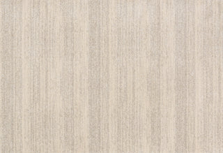 Loloi Emory EB-04 Granite Area Rug aerial 5-2 x 7-7