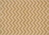 Loloi Shelton HSH02 Beige / Ivory Area Rug main image