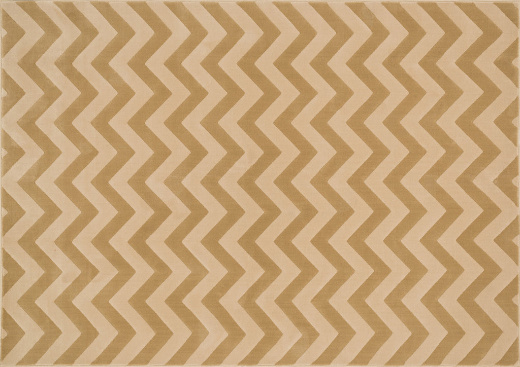 Loloi Shelton HSH02 Beige / Ivory Area Rug main image