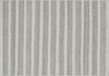 Loloi Harper HH-08 Grey / Multi Area Rug aerial 5 x 7-6