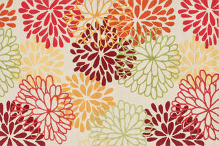 Loloi Juliana JL-16 Multi Area Rug aerial 5 x 7-6