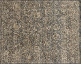 Loloi Essex EQ-05 Storm Area Rug aerial 7-9 x 9-9