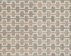 Loloi Weston HWS05 Beige Area Rug aerial 7-9 x 9-9