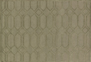 Loloi Celine CF-05 Sage Area Rug main image