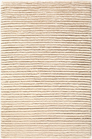 Surya Azure AEZ-2300 Area Rug main image